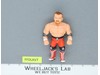 Nick Aldis WWF WWE Wrestling Megastars Chella Epic Toys Figure