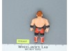 Nick Aldis WWF WWE Wrestling Megastars Chella Epic Toys Figure