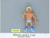 Ric Flair WWE Wrestling Heels & Faces Zombie Sailor Toys Figure