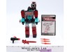 Perceptor 100% Complete 1985 Vintage G1 Transformers Microscope Figure