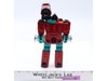 Perceptor 100% Complete 1985 Vintage G1 Transformers Microscope Figure