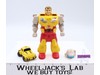 Bumblebee Pretender 100% Complete 1989 Vintage G1 Transformers Action Figure