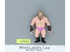 Kevin Sullivan Series 2 WWE Wrestling Heels & Faces Zombie Sailor Toys Figure
