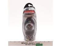 Death Star Star Wars Titanium Series Die Cast 2005 Hasbro NEW SEALED