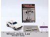 Downshift 100% Complete 1985 G1 Transformers Toyota Celica Supra Vintage