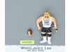 Al Snow & Head WWF WWE Wrestling Megastars Chella Epic Toys Figure