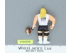 Al Snow & Head WWF WWE Wrestling Megastars Chella Epic Toys Figure