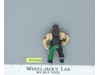 Swoggle WWF WWE Wrestling Megastars Chella Epic Toys Figure