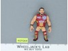 Johnny Gargano WWE Wrestling Heels & Faces Zombie Sailor Toys Figure