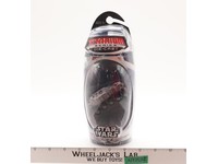 Clone Turbo Tank Star Wars Titanium Series Die Cast 2005 Hasbro NEW SEALED