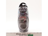 AT-RT Star Wars Titanium Series Die Cast 2005 Hasbro Vehicle NEW SEALED