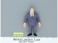 Jack Tunney WWE Wrestling Heels & Faces Zombie Sailor Toys Figure