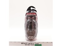 AT-OT Star Wars Titanium Series Die Cast 2007 Hasbro Vehicle NEW SEALED