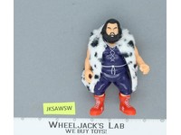 Giant Haystacks WWF WWE Wrestling Megastars Chella Epic Toys Figure