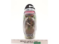 Dewback With Stormtrooper Star Wars Titanium Series Die Cast Hasbro NEW SEALED