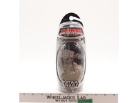 AT-AT Walker Star Wars Titanium Series Die Cast 2006 Hasbro Vehicle NEW SEALED