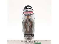 Classic Colonial Viper Battlestar Galactica Die-Cast 2006 Hasbro NEW SEALED