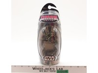 AT-RT Star Wars Titanium Series Die Cast 2007 Hasbro Vehicle NEW SEALED