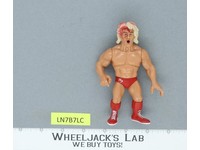 Ric Flair Bloody Variant WWE Wrestling Heels & Faces Zombie Sailor Toys Figure