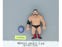 Big Bully Busick WWE Wrestling Heels & Faces Zombie Sailor Toys Figure
