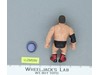 Big Bully Busick WWE Wrestling Heels & Faces Zombie Sailor Toys Figure