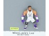 Matt Cardona WWE Wrestling Heels & Faces Zombie Sailor Toys Figure