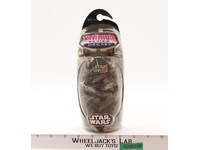 AT-AP Star Wars Titanium Series Die Cast 2007 Hasbro Vehicle NEW SEALED