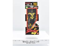 Ultraman Shadow 26 Hero Series Vinyl Action Figure NEW Kamen Rider Tokusatsu