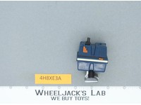 Power Droid 100% Complete Star Wars 1977 Kenner Action Figure No Repro