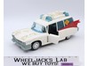 ECTO-1A Ambulance Car The Real Ghostbusters 1989 Kenner Vintage Vehicle