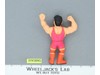 Joey Knight WWF WWE Wrestling Megastars Chella Epic Toys Figure