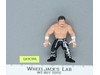 Yoshihiro Tajiri WWE Wrestling Heels & Faces Zombie Sailor Figure