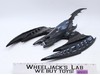 Batwing Complete DC Comics Batman Forever 1995 Tonka Action Figure Vehicle