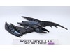 Batwing Complete DC Comics Batman Forever 1995 Tonka Action Figure Vehicle