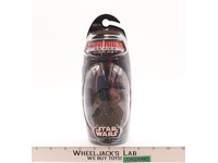 Shadow AT-AT Star Wars Titanium Series Die Cast 2007 Hasbro NEW SEALED