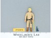 Luke Skywalker Bespin 100% Complete Star Wars 1977 Kenner Action Figure No Repro