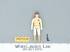 Princess Leia Hoth 100% Complete Star Wars Vintage ESB 1980 Figure NO REPRO