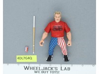 The Sandman WWE Wrestling Heels & Faces Zombie Sailor Toys Figure