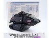 Cobra HISS Tank 100% Complete 1983 GI Joe ARAH Hasbro Vintage Vehicle
