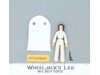 Princess Leia Organa 100% Complete ESB Star Wars Kenner 1977 Figure NO REPRO
