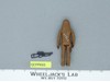 Chewbacca 100% Complete TAIWAN Star Wars 1977 Kenner Action Figure NO REPRO