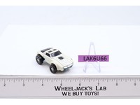 Tailgate 100% Complete 1986 Vintage G1 Transformers Action Figure Trans Am