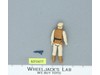 Hoth Rebel Soldier 100% Complete Star Wars ROTJ 1983 Kenner Figure NO REPRO