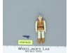 Hoth Rebel Soldier 100% Complete Star Wars ROTJ 1983 Kenner Figure NO REPRO