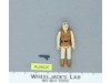 Hoth Rebel Soldier 100% Complete Star Wars ROTJ 1983 Kenner Figure NO REPRO