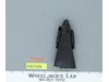 Darth Vader 100% Complete Star Wars 1977 Kenner Action Figure NO REPRO