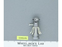 FX-7 Medical Droid 100% Complete Star Wars 1978 Vintage Kenner Figure NO REPRO