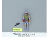 Boba Fett 100% Complete Star Wars 1979 Vintage Kenner Action Figure NO REPRO