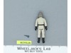 AT-ST Driver 100% Complete Taiwan Star Wars ROTJ 1984 Kenner Figure NO REPRO