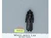 Darth Vader 100% Complete Star Wars 1977 Kenner Action Figure NO REPRO